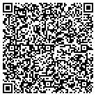 QR code with Immaculate Conception Rectory contacts