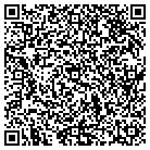 QR code with Newburyport Family Practice contacts