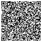 QR code with Camp Ponkawissett Campfire USA contacts