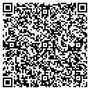 QR code with West Boylston Garage contacts