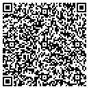 QR code with Dorman & Assoc contacts
