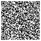 QR code with Richard J Sullivan Jr Law Ofc contacts