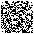 QR code with Faulkner Medical Laboratories contacts