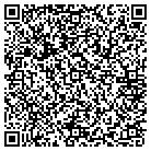 QR code with Meredith Management Corp contacts