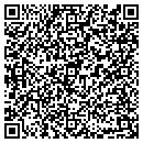 QR code with Rauseo & Co Inc contacts