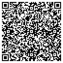 QR code with Bay State Bus Commuter Lines contacts