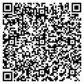 QR code with Carpentry By Don contacts