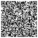 QR code with Marquis Jet contacts