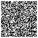 QR code with Interior Details Inc contacts