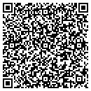 QR code with JAPANESETOOLS.COM contacts