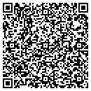 QR code with Doc Mender contacts