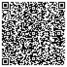 QR code with Trk Engineering Service contacts
