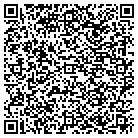 QR code with Metabolix, Inc. contacts