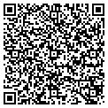 QR code with Wired contacts