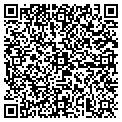 QR code with Commitee To Elect contacts