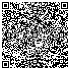QR code with Public Works Dept-Engineering contacts
