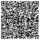 QR code with Forges Cranberry contacts