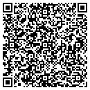 QR code with Millis Barber Shop contacts