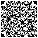 QR code with Steven Gusenoff Co contacts
