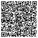 QR code with Sarrif contacts