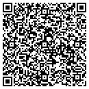 QR code with Building Inspector contacts
