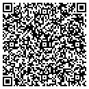QR code with John Hughes Jr contacts