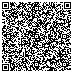 QR code with Transitional Assistance Department contacts