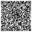 QR code with Column Financial contacts