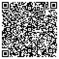 QR code with Critters Corner contacts