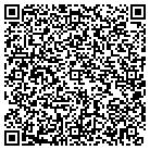 QR code with Brewster Council On Aging contacts