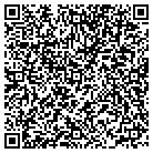 QR code with Security Response Technologies contacts