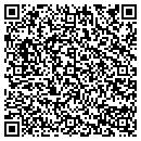 QR code with Llrena Donohue & Associates contacts