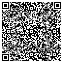 QR code with Corby's Auto Service contacts
