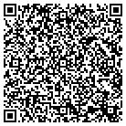 QR code with Aspen Square Management contacts