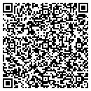 QR code with Staite Insurance Agency contacts