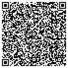 QR code with Robert J KANE Funeral Home contacts