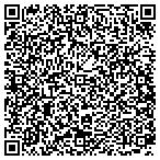QR code with T C Construction Mgmt Inc Ofc Shop contacts