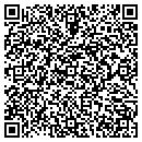 QR code with Ahavath Sholm Concrctn Syng In contacts