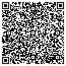QR code with Jack In The Box contacts