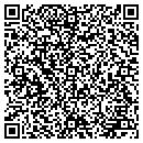 QR code with Robert L Miller contacts