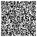 QR code with Foxy Lady Nail Salon contacts