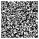 QR code with Thread Factory contacts