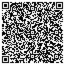 QR code with P & P Floor Covering contacts