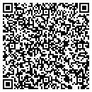 QR code with Pardee Bros Construction contacts