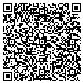 QR code with Tms Maintenance Inc contacts