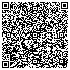 QR code with Daystar Intl Fellowship contacts