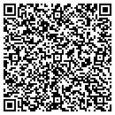 QR code with Dominic R Caruso DDS contacts
