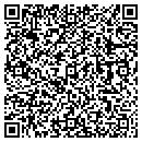QR code with Royal Liquor contacts