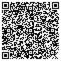 QR code with Naughty Dawgs II contacts