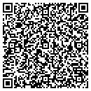QR code with East Coast Mill Sales Company contacts